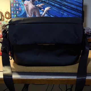 （分類：）位於 。 由 sam12908 提交（商品編號 1457512861，圖片 1）。簡介： 。