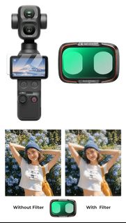 (Category: ) located in . Submitted by photokaki_my (Listing ID 1457352680, Image 1). Description: .