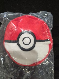 (Category: ) located in . Submitted by minomani (Listing ID 1457434200, Image 1). Description: .