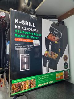(Category: ) located in . Submitted by aa21mm (Listing ID 1457413815, Image 1). Description: .