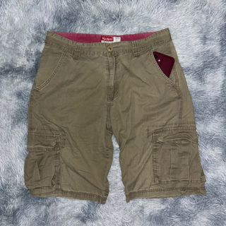 (Category: ) located in . Submitted by d_vintagestore (Listing ID 1457507228, Image 1). Description: .