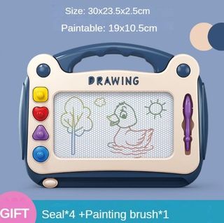 (Category: ) located in . Submitted by hosalediscounts (Listing ID 1457501196, Image 1). Description: .