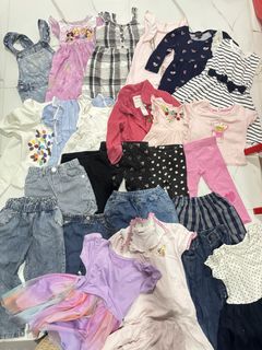 (Category: ) located in . Submitted by littlebooythriftstore (Listing ID 1457485805, Image 1). Description: .