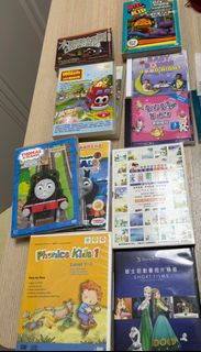 （分類：）位於 。 由 magic_chui 提交（商品編號 1457483427，圖片 1）。簡介： 。