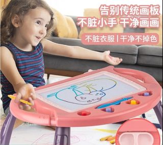 (Category: ) located in . Submitted by hosalediscounts (Listing ID 1457502844, Image 1). Description: .