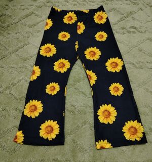 (Category: ) located in . Submitted by zhellieme (Listing ID 1457393047, Image 1). Description: .