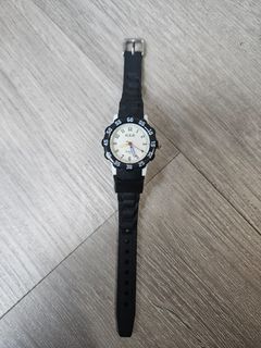 (Category: ) located in . Submitted by man_in_sg (Listing ID 1457360007, Image 1). Description: .