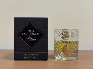 由 thomas_2hands (刊登 ID 1457348371，圖片 1) 提交，位於 的 (類別：)，說明：。