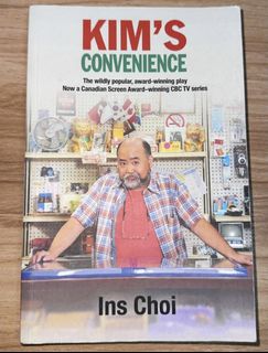 （分類：）位於 。 由 14eonho 提交（商品編號 1457484486，圖片 1）。簡介： 。