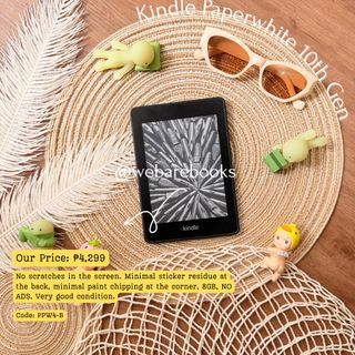 (Category: ) located in . Submitted by webarebooks2018 (Listing ID 1457446386, Image 1). Description: .