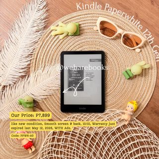 (Category: ) located in . Submitted by webarebooks2018 (Listing ID 1457441648, Image 1). Description: .