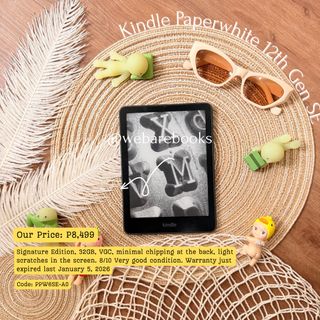 (Category: ) located in . Submitted by webarebooks2018 (Listing ID 1457443139, Image 1). Description: .