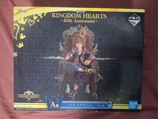 (Category: ) located in . Submitted by karott (Listing ID 1457452003, Image 1). Description: .