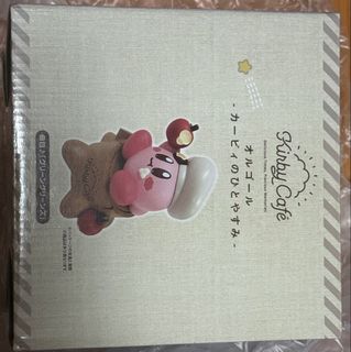（分類：）位於 。 由 jan2013 提交（商品編號 1457356757，圖片 1）。簡介： 。
