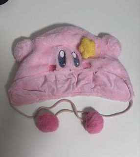 (Category: ) located in . Submitted by xvanlv (Listing ID 1457479305, Image 1). Description: .