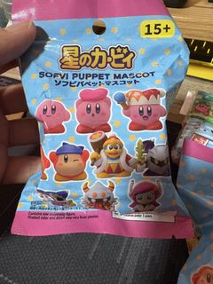 (Category: ) located in . Submitted by the5ivedollarshop (Listing ID 1457384606, Image 1). Description: .