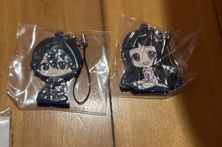 (Category: ) located in . Submitted by makimakima04 (Listing ID 1457509904, Image 1). Description: .