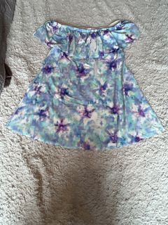 （分類：）位於 。 由 twinkle_hks 提交（商品編號 1457397001，圖片 1）。簡介： 。