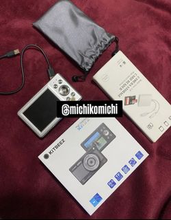 (Kategori: ) berada di . Dikirim oleh fi_plstuff (ID iklan 1457464613, Gambar 1). Deskripsi: .