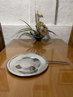 (Category: ) located in . Submitted by doublelkitchenware (Listing ID 1457452454, Image 1). Description: .