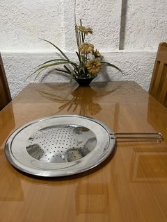 (Category: ) located in . Submitted by doublelkitchenware (Listing ID 1457453033, Image 1). Description: .