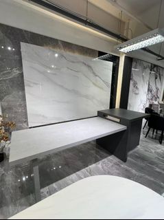 (Category: ) located in . Submitted by ifurniture (Listing ID 1457357565, Image 1). Description: .
