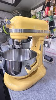 （分類：）位於 。 由 cleooooo125 提交（商品編號 1457397899，圖片 1）。簡介： 。