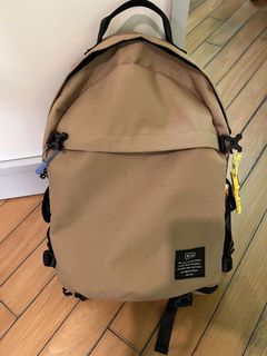（分類：）位於 。 由 schnarza 提交（商品編號 1457418169，圖片 1）。簡介： 。