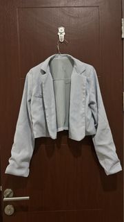 (Kategori: ) berada di . Dikirim oleh cellysf (ID iklan 1457501732, Gambar 1). Deskripsi: .
