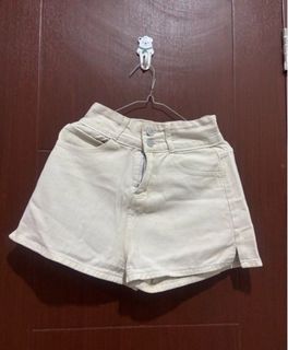 (Kategori: ) berada di . Dikirim oleh cellysf (ID iklan 1457501921, Gambar 1). Deskripsi: .