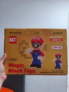 (Category: ) located in . Submitted by rogersk96 (Listing ID 1457419808, Image 1). Description: .