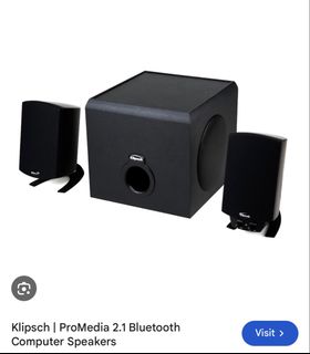 (Category: ) located in . Submitted by sghome4us (Listing ID 1457356891, Image 1). Description: .