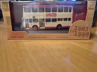 （分類：）位於 。 由 cacastore88 提交（商品編號 1457445310，圖片 1）。簡介： 。