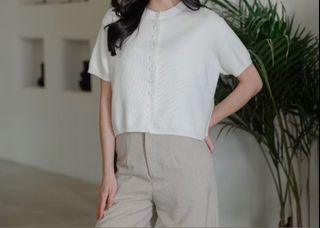 (Kategori: ) berada di . Dikirim oleh jastipa7 (ID iklan 1457495490, Gambar 1). Deskripsi: .