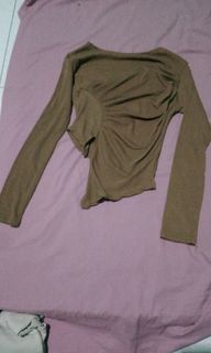 (Kategori: ) berada di . Dikirim oleh freecloud-3c42 (ID iklan 1457501329, Gambar 1). Deskripsi: .