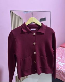 (Kategori: ) berada di . Dikirim oleh jastipa7 (ID iklan 1457495613, Gambar 1). Deskripsi: .