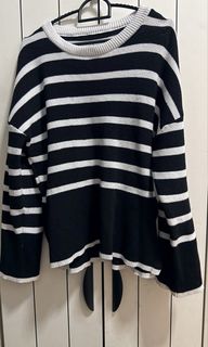 (Category: ) located in . Submitted by sfthrift (Listing ID 1457364094, Image 1). Description: .