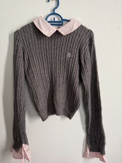 (Category: ) located in . Submitted by fen.preloved (Listing ID 1457396642, Image 1). Description: .