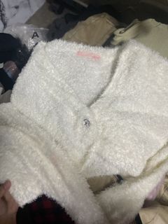 (Category: ) located in . Submitted by camyyla (Listing ID 1457479139, Image 1). Description: .