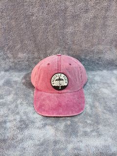 (Kategori: ) berada di . Dikirim oleh bugsby.goods (ID iklan 1457343745, Gambar 1). Deskripsi: .