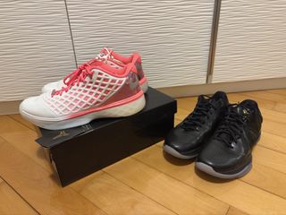 （分類：）位於 。 由 thatoneguy00000 提交（商品編號 1457448214，圖片 1）。簡介： 。