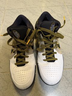 （分類：）位於 。 由 siukwan1007 提交（商品編號 1457467320，圖片 1）。簡介： 。