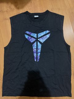 由 24jayrain (刊登 ID 1457405509，圖片 1) 提交，位於 的 (類別：)，說明：。