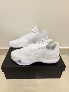（分類：）位於 。 由 trendymarkett 提交（商品編號 1457298910，圖片 1）。簡介： 。