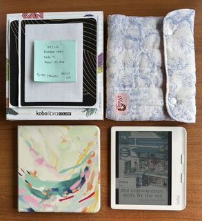 (Category: ) located in . Submitted by bookishcase (Listing ID 1457348063, Image 1). Description: .