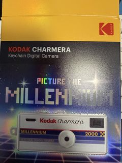 （分類：）位於 。 由 3a243y4kmh 提交（商品編號 1457501956，圖片 1）。簡介： 。