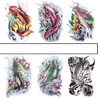 (Category: ) located in . Submitted by anthonywong55 (Listing ID 1457385139, Image 1). Description: .