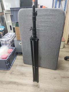 （分類：）位於 。 由 RayRx78 提交（商品編號 1457403668，圖片 1）。簡介： 。
