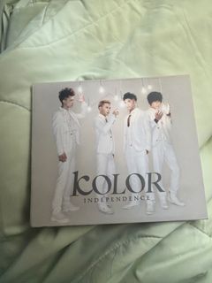 （分類：）位於 。 由 happyfc3323 提交（商品編號 1457333678，圖片 1）。簡介： 。