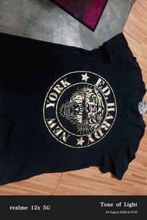 (Category: ) located in . Submitted by lutfithriftshop (Listing ID 1457395034, Image 1). Description: .